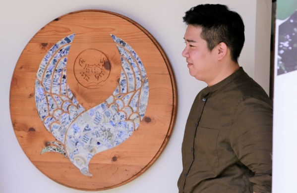 他學習一百年的尺度01