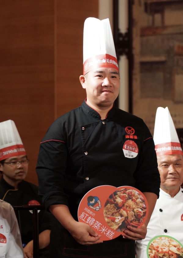 他學習一百年的尺度03