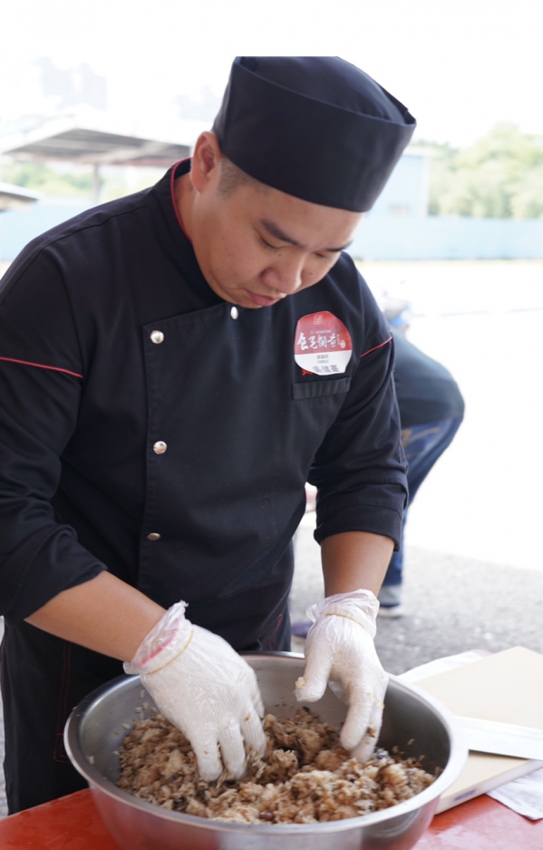 他學習一百年的尺度04