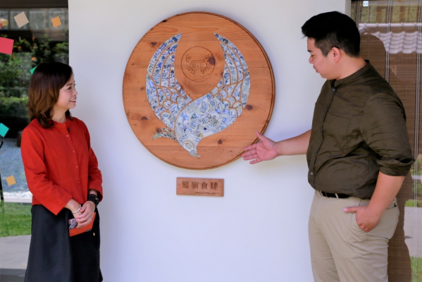 他學習一百年的尺度07