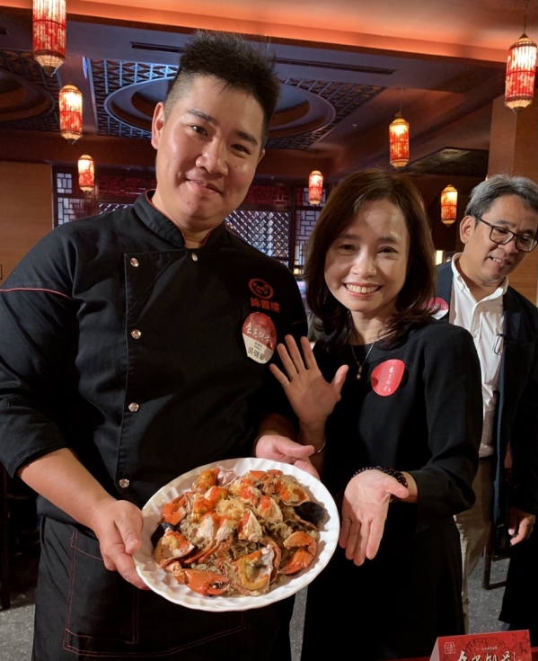 他學習一百年的尺度08