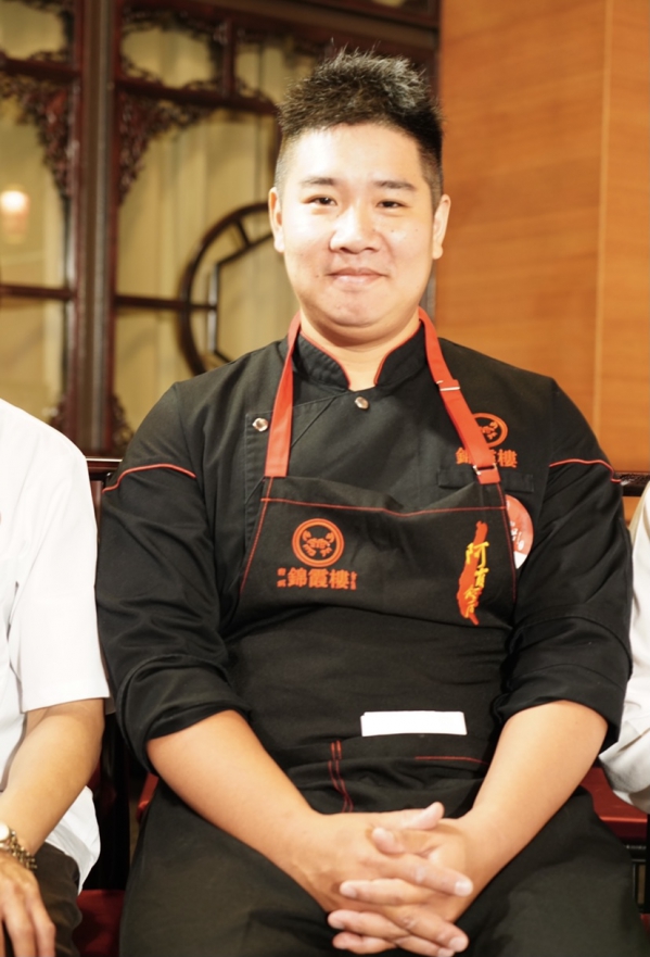 他學習一百年的尺度09