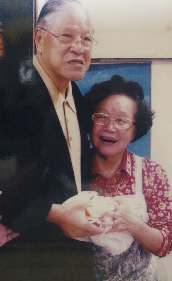 他學習一百年的尺度12