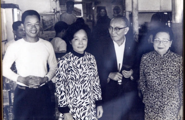 他學習一百年的尺度13