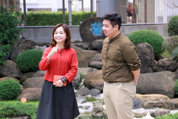 他學習一百年的尺度14