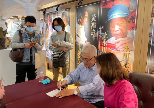 《如露.2》四大天王03