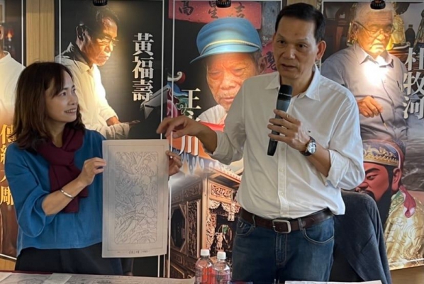 《如露.2》四大天王04