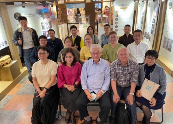 《如露.2》四大天王05