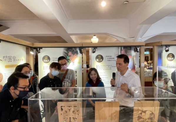 《如露.2》四大天王06