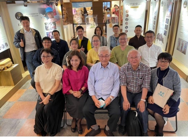 《如露.2》四大天王07