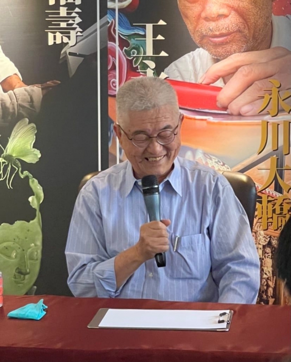 《如露.2》四大天王11