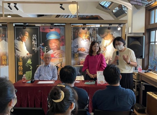 《如露.2》四大天王12