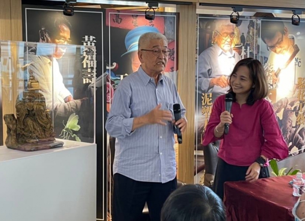 《如露.2》四大天王16