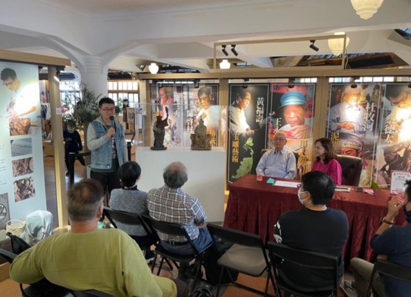 《如露.2》四大天王23