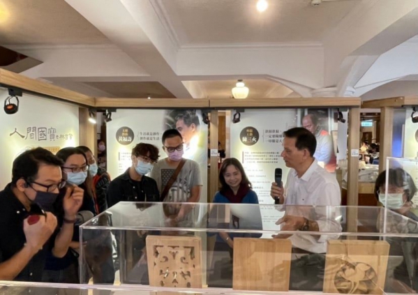 《如露.2》四大天王25