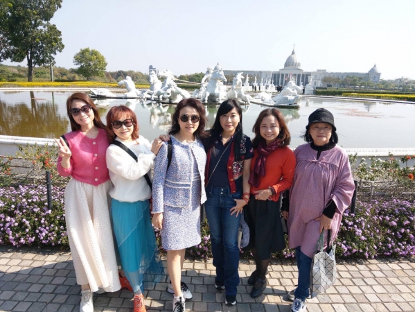 《如露.6》在口罩追緝令之前02