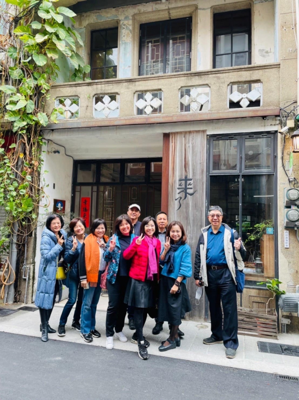 《如露.6》在口罩追緝令之前03