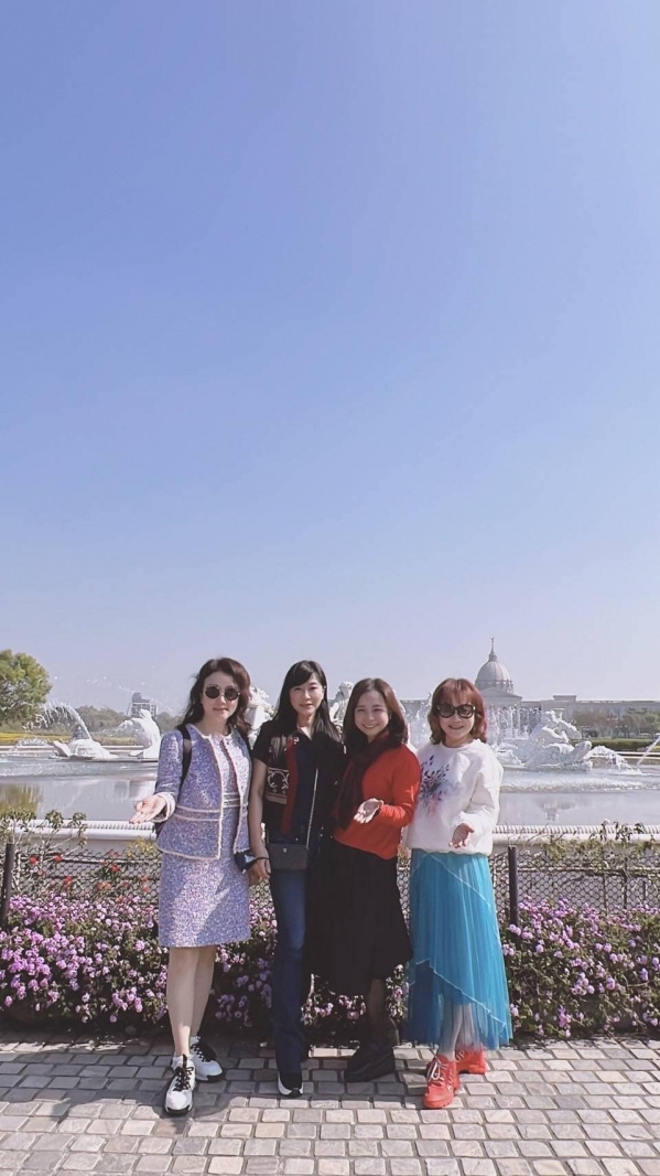 《如露.6》在口罩追緝令之前04