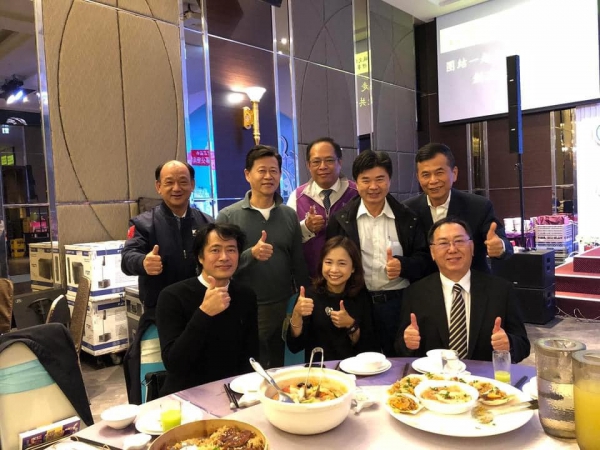 《如露.6》在口罩追緝令之前05