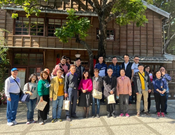 《如露.6》在口罩追緝令之前06