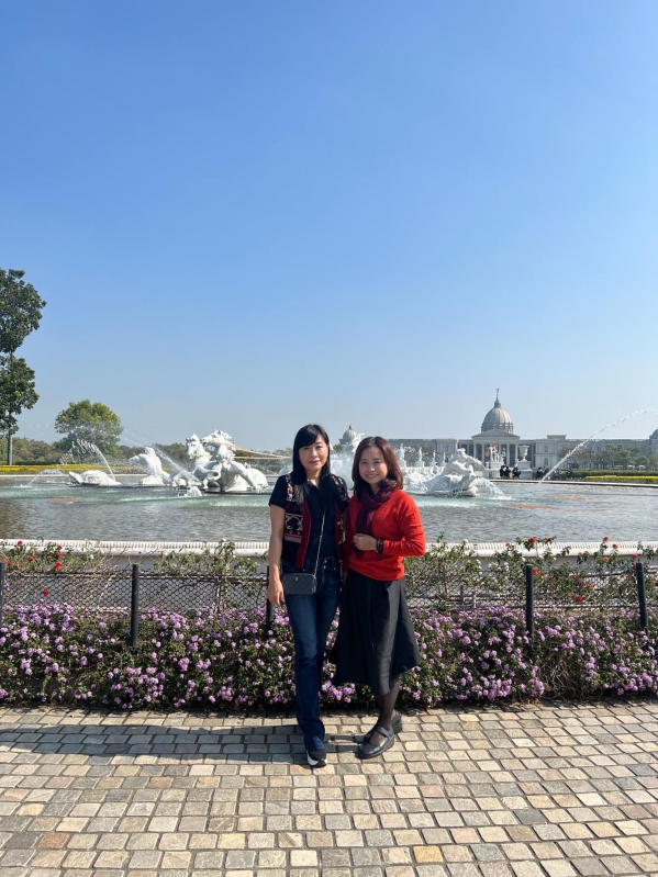 《如露.6》在口罩追緝令之前07