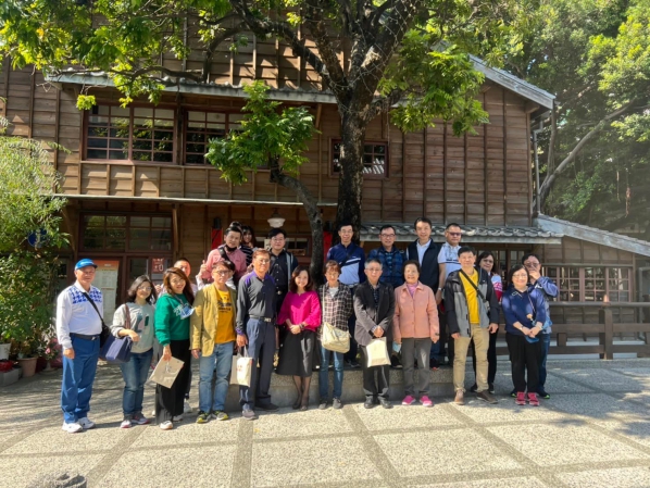 《如露.6》在口罩追緝令之前11