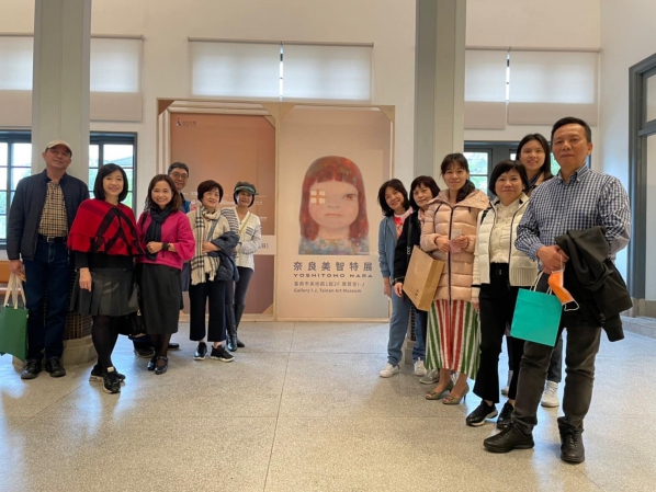 《如露.6》在口罩追緝令之前15