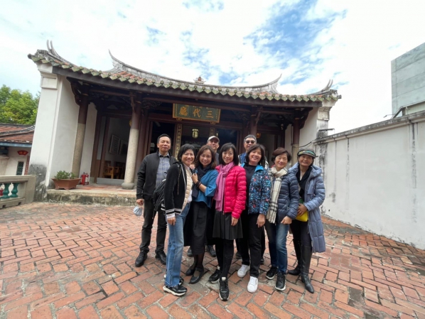 《如露.6》在口罩追緝令之前17