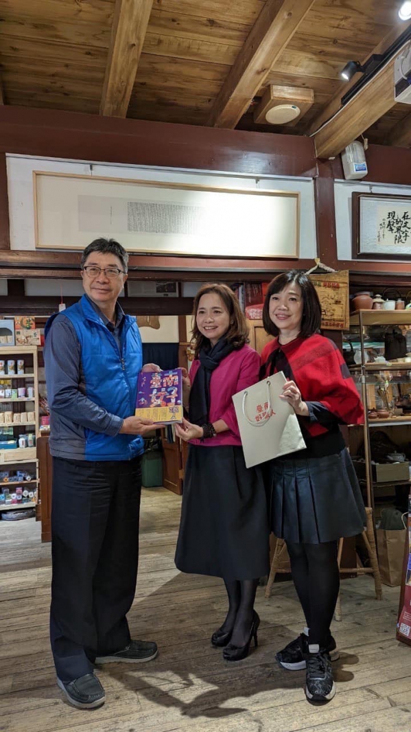 《如露.6》在口罩追緝令之前19