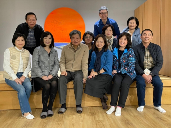 《如露.6》在口罩追緝令之前20