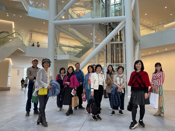 《如露.6》在口罩追緝令之前22