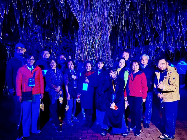 《如露.6》在口罩追緝令之前24