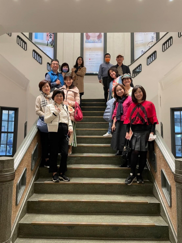 《如露.6》在口罩追緝令之前25