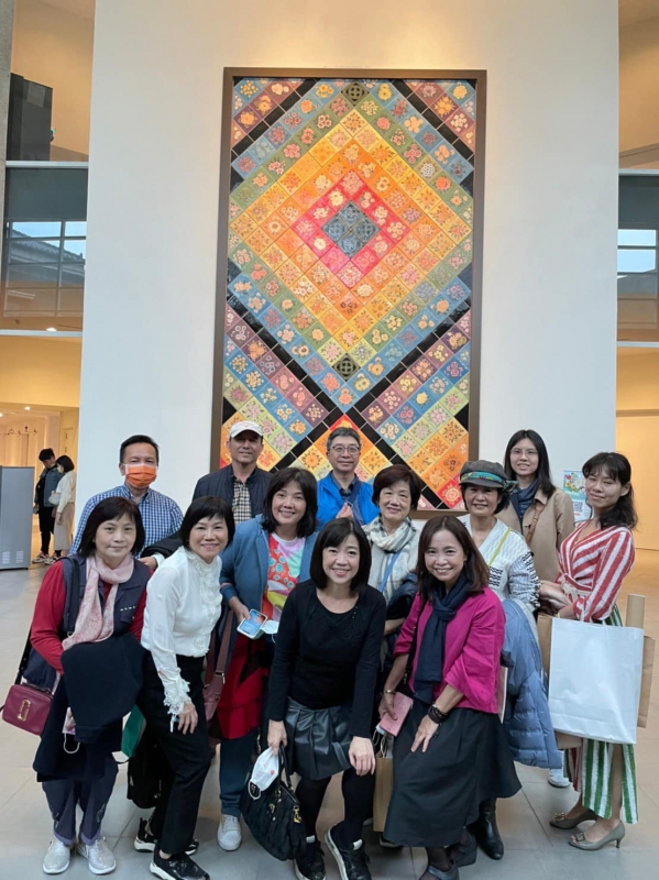 《如露.6》在口罩追緝令之前26