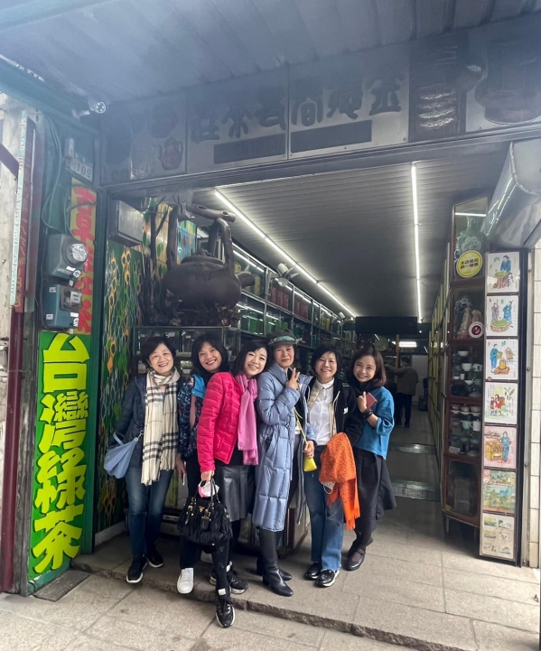 《如露.6》在口罩追緝令之前27