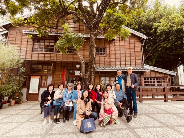 《如露.6》在口罩追緝令之前28