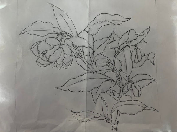 《如露.9》單線人生02