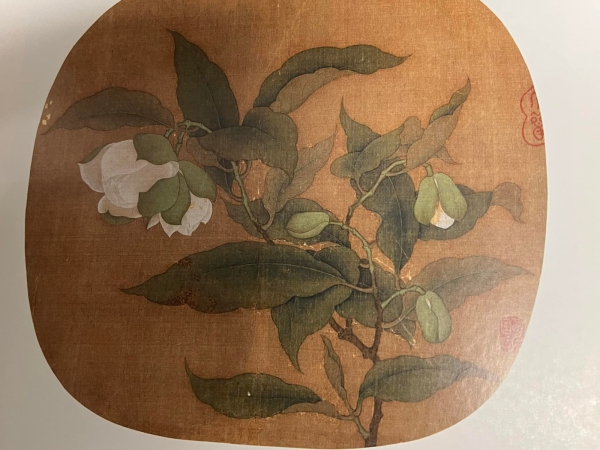 《如露.9》單線人生04