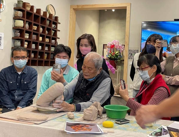 《如露.9》虎爺好，財神到！06