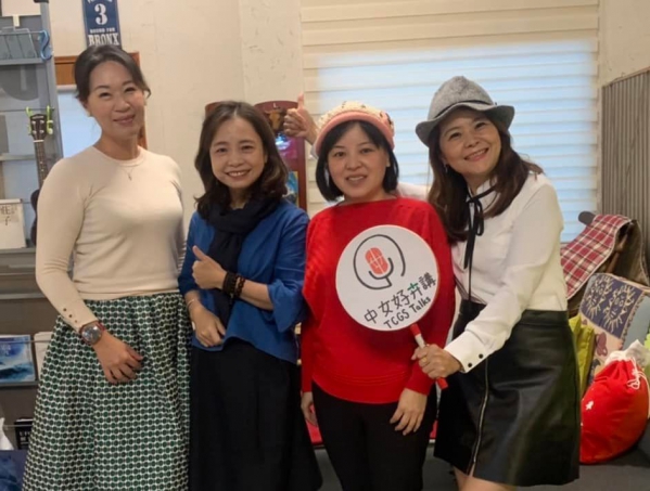 《如露.17》中女中學妹訪問02