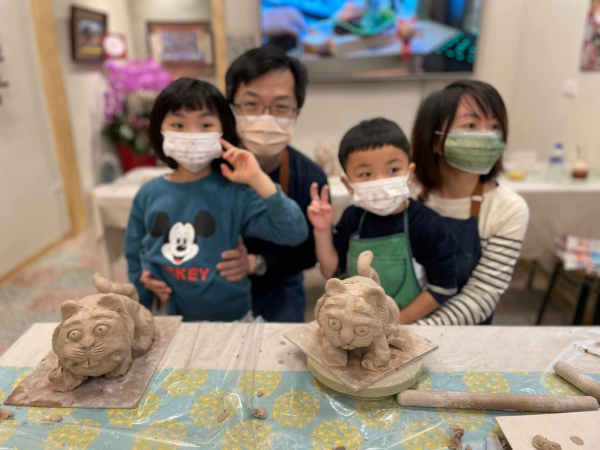 《如露.24》胖胖虎01