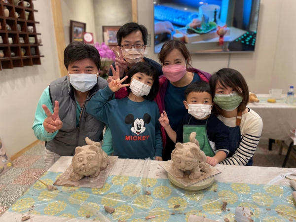 《如露.24》胖胖虎03