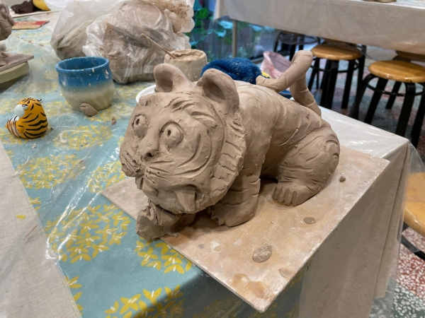 《如露.24》胖胖虎04