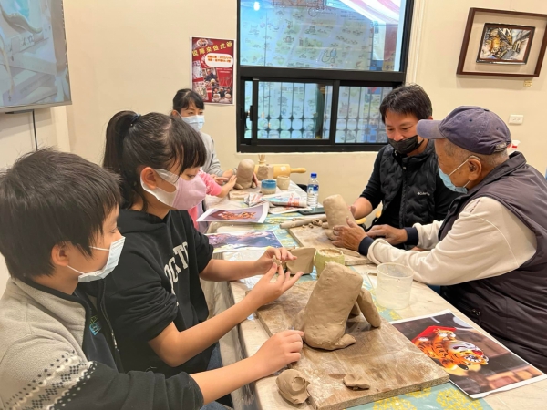 《如露.24》胖胖虎05