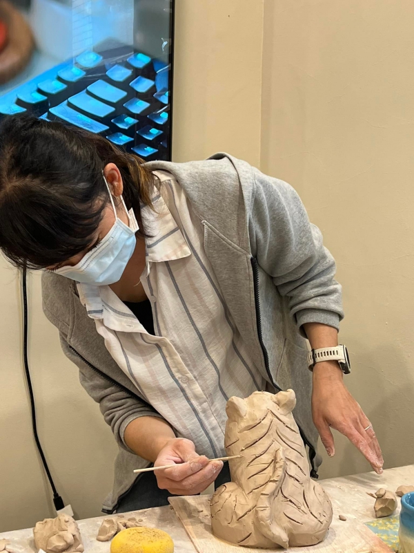 《如露.24》胖胖虎06