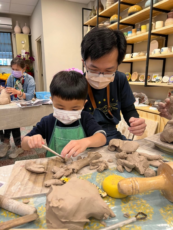 《如露.24》胖胖虎07