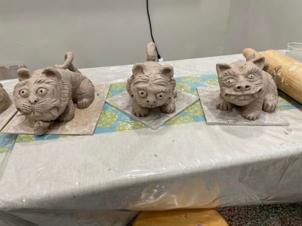 《如露.24》胖胖虎08