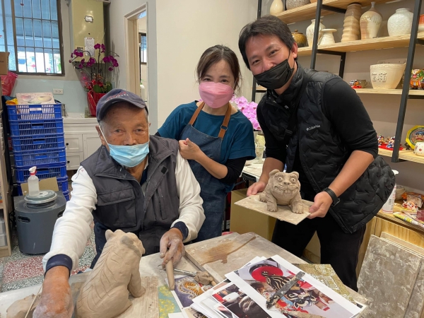 《如露.24》胖胖虎09