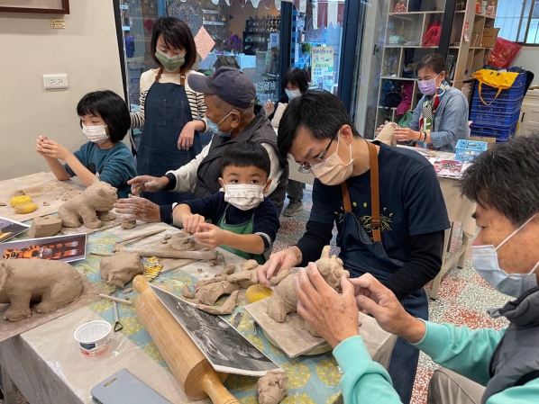 《如露.24》胖胖虎10