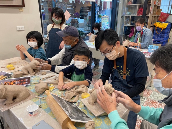 《如露.24》胖胖虎11